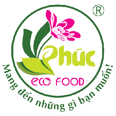 logo-vphuc