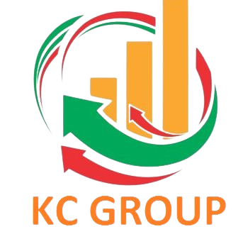 KC GROUP